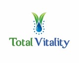 https://www.logocontest.com/public/logoimage/1544086134Total Vitality Logo 11.jpg